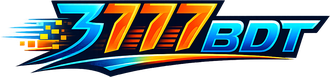 3777 bdt